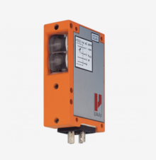JP191B | Fotoelektrik Pauly | Compact design, high performance.