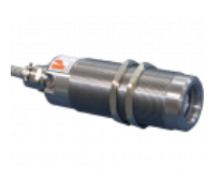 PP2031*01n Ex | Fotoelektrik Pauly | Ex-transmitter-receiver light barrier; range up to 300m; multiplex system; BVS 08 ATEX E 122 X; IECEx BVS 12.0029X
