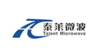 Кабель коаксиальный Talent Microwave T2, 33 ГГц, RG402, 50 ОМ | Talent Microwave | .