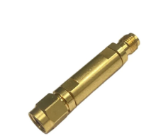 TLPM-0412-0201-K | Talent Microwave | Passive Coaxial Multiplier