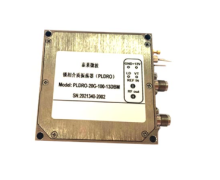 RS2DC30-S | Talent Microwave | Resistive power divider