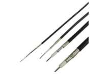 R1 | Talent Microwave | R series semi-flexible cables