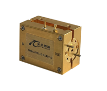 TMPA-219270-1710-03 | Talent Microwave | Millimeter Waveguide Power Amplifiers