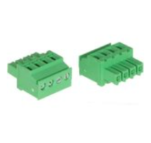 2EDGRM-5.08-08P-14-100ZH | Degson |