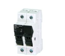 Предохранительный разъединитель нагрузки FH000-1A/T 11899 | OEZ | .
