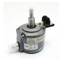 Энкодер EI8R | Sew Eurodrive |