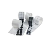PMF300680 | Wl Gore Associates | Screw-In Series Series RAL 9011 M12 x 1.5 Protective Vent, 18.2 mm Dia., 18.2 mm H, 18.2mm W, For