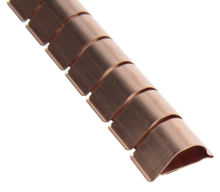 TC-01 | Leader Tech | RFI SHLD CLIP PHOS TIN SOLDER