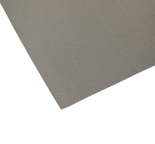 CFS1919060 | Leader Tech | RF CONDUCTIVE FOAM SHEET 19"X19"
