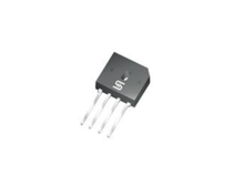 GBU15KGLV | Taiwan Semiconductor Corporation | 15A, 800V, STANDARD BRIDGE RECTI