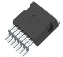 AFGBG70T65SQ | onsemi | FS4 70A HIGH SPEED STAND ALONE I
