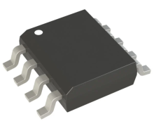 G200N03S2 | Goford Semiconductor | MOSFET,N+N-CH,30V,7A,2W,SOP-8 DU