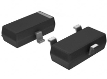 NVMFS5C423NLWFET1G | onsemi | T6 40V NCH LL IN SO8FL