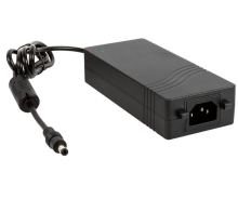 1100LN-USB-C-CHARGER | StarTech.com | AC-DC, 5 VDC, 1 A, SW, MULTI-BLA