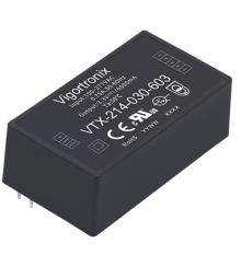 TEPS10F12-E2 | Cosel USA, Inc. | 6A POWER MODULE 56LGA