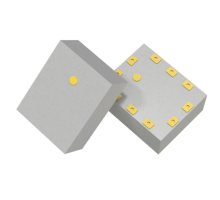 RFBLN16083G3W1T | Walsin Technology Corporation | BALUN 2.5GHZ ~ 4.2GHZ