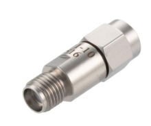 732870721 | Molex | ATTENUATOR CHIP 15 DB 8 GHZ TIN
