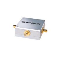 WLKN-000W | Vishay Sfernice | 15 GHZ TO 20 GHZ WILKINSON POWER