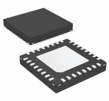 CC2340R53E0YBGR | Texas Instruments | SIMPLELINK 32BIT ARM CORTEX-M0+