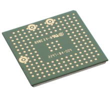 RAK3112-9-SM-NI | RAKwireless Technology Limited | WISDUO MODULE FOR LORAWAN RAK311