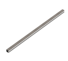 309111199 | Wurth Elektronik | HALOGEN FREE C-PROFILE; 11 X 11