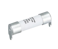 EKC25-100-T | Eaton - Electronics Division | EKC25 100A 1000V