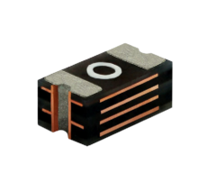 BK60-005-DZ | Yageo America | Polymeric PTC Resettable Fuse 60