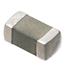 AMCV-SS2220-380-502KT | Abracon LLC | VARISTOR 50V 5 KA 2220