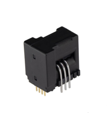 TMCS1126B11QDVGRQ1 | Texas Instruments | AEC-Q100 QUALIFIED 80ARMS 500KHZ