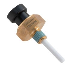 S285-13 | Amphenol Rochester Sensors | COOLANT LEVEL SWITCH, 1/4" NPTF,
