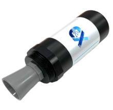 PLS2-L-US2-A-30m-U-S-E5-X-E | Ellenex | LoRAWAN Level Sensor