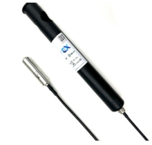 80617-000 | TE Connectivity Measurement Specialties | LS803-01 LIQUID LEVEL SENSOR