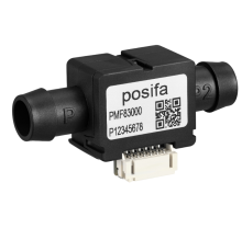 FS4001E-30-V-A | Siargo Ltd | mass flow sensors for testing, l