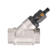 SV3151 | ifm efector, inc. | SENSOR FLOW LIQ 0.5~10 LPM