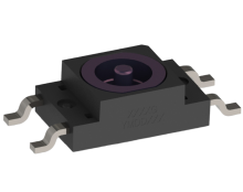 FSS1500NSB | WEC | Force Sensors&Load Cells /- 15 m