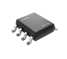 ADXL366BCCZ-RL7 | Analog Devices Inc. | NEXT GEN. ULP, LOW-G ACCELEROMET