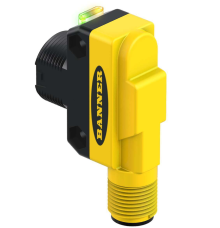 FD-L25 | Panasonic Industrial Automation Sales | CONVERGENT REFLECTIVE FIBER