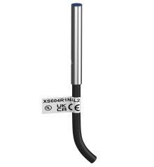 SA-71206 | Honeywell Sensing and Productivity Solutions | SA71206 AS FINISHED GOOD