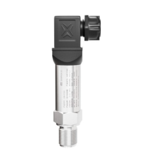 PTI15-15psiv-1-1-2-25 | NOSHOK, Inc. | Pressure Transmitter/Switch