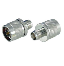 PO(M2)-A-JJ-1500 | Hirose Electric Co Ltd | JACK, 6.0 GHZ, 1 POS., 50 CYCLE
