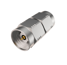 CP30760 | CLIFF Electronic Components Ltd | DUAL SLIM SMA 50 OHM CSK