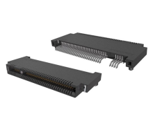 10181068-002RLF | Amphenol ICC (FCI) | M.2 GEN5 RVS MID-MOUNT-1.88H KEY