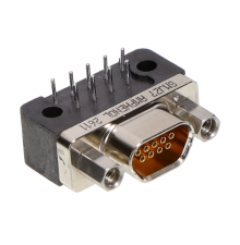 CD5109PA100-A | Cvilux USA | BLACK, SEL. GF, CD5154S(PLUG.)