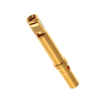 682-201-050L001 | NorComp Inc. | COAXIAL D-SUB CONTACT