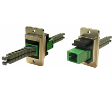 CP30217 | CLIFF Electronic Components Ltd | FT TOSLINK CSK