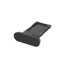 115U-T018 | ATTEND Technology | CARD TRAY FOR 115U-B110, WATERPR