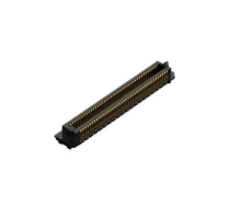 8901-030-177S-A-F | KEL USA | 0.050" (1.27MM) PITCH, RECEPTACL