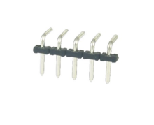 OP020J000000G | Amphenol Anytek | 2P,PITCH : 5.0STRAIGHT PIN HEADE