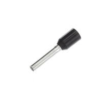 1-966067-4 | TE Connectivity | Term 16AWG 18mm 4mm Tubular Galv