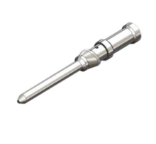 1100-16M-1S1615-CS | GES High Voltage | PHV-1615M, MALE, 15-16 AWG, AG